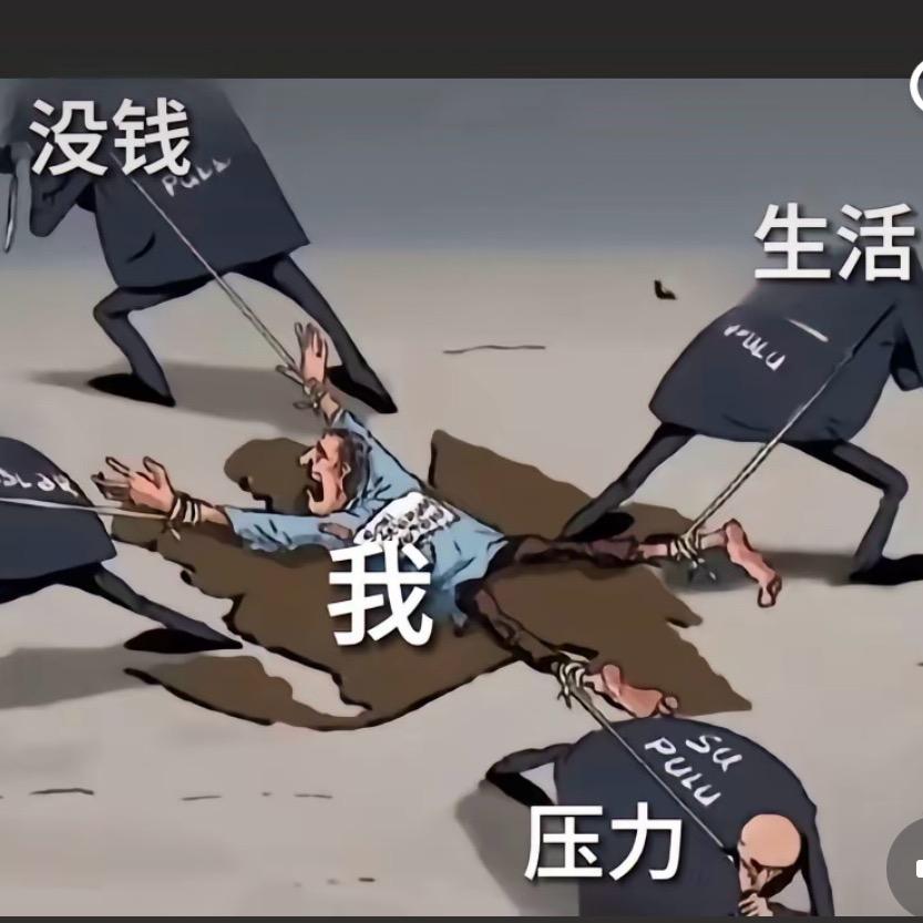 H 、