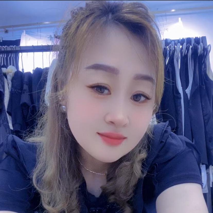 对晚风说，早安！