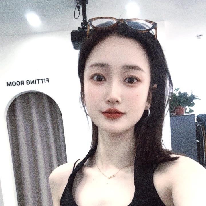 单品女装