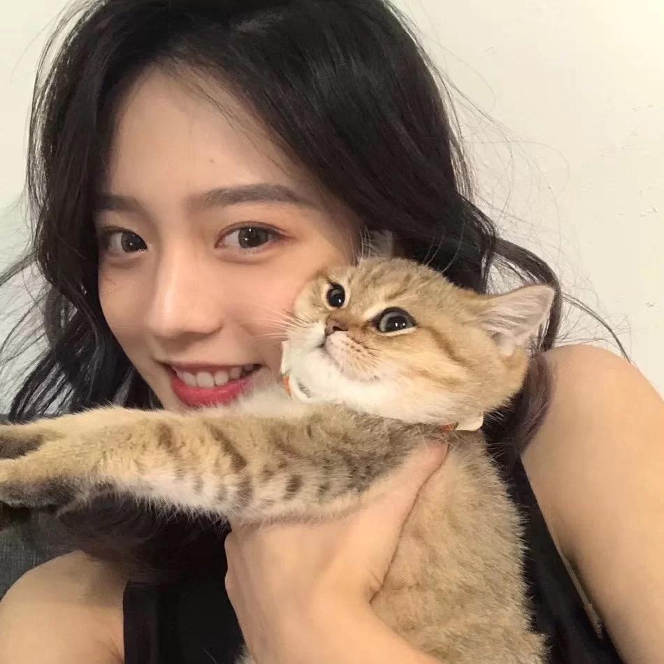 上好佳佳