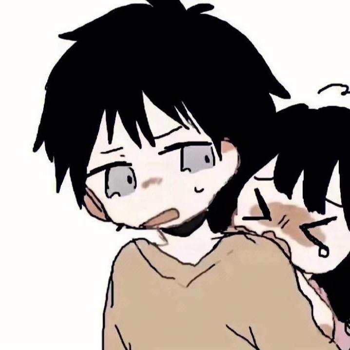 HOU