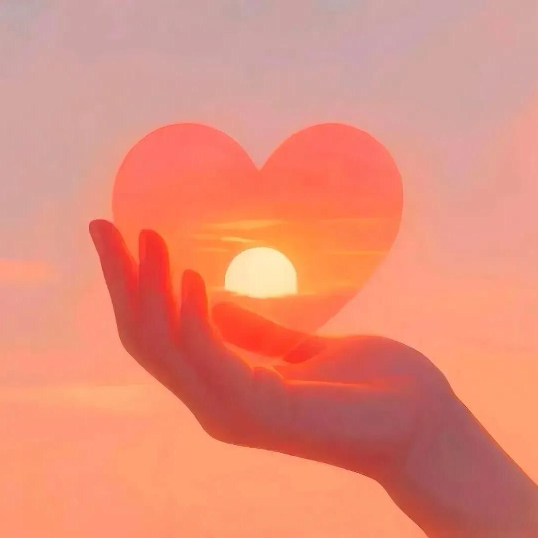 朝夕ʚʕ̯•͡˔•̯᷅ʔɞ