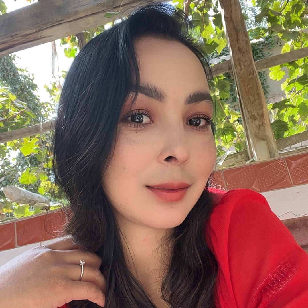 kalbi在努力中...