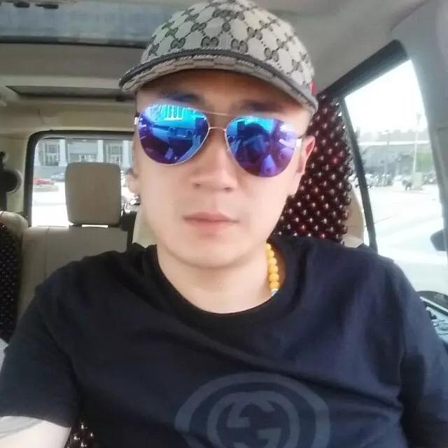 亮兵器吧