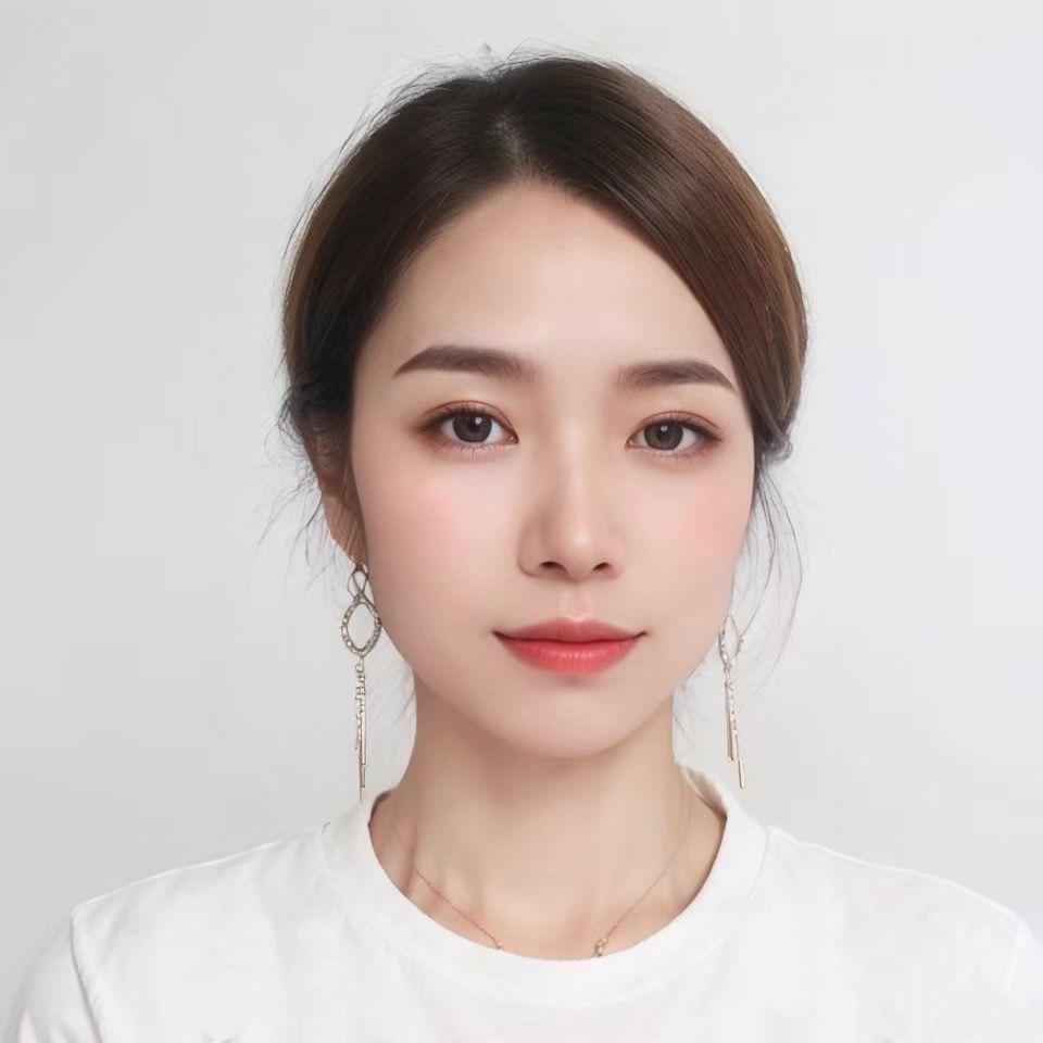 玉糖心