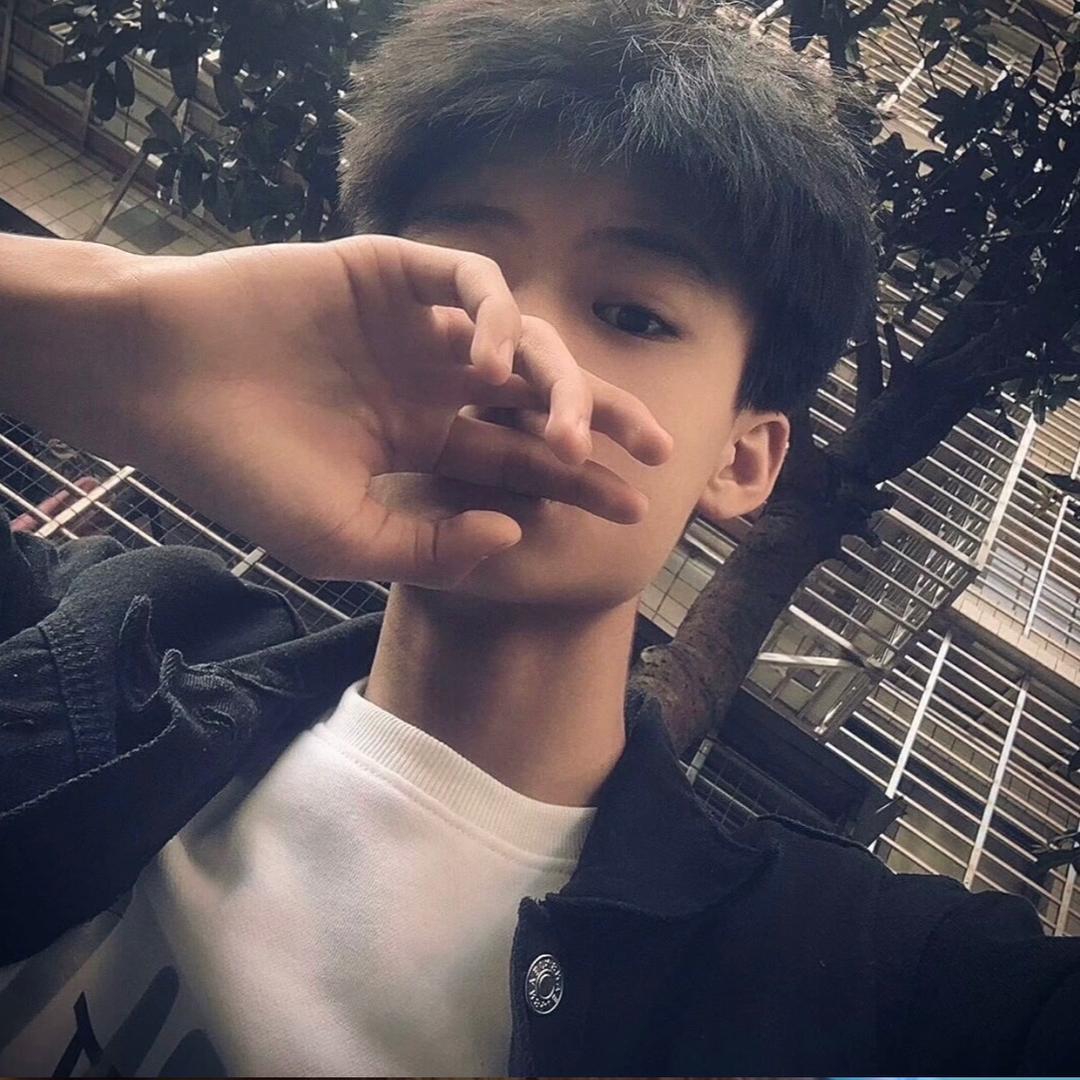 成成
