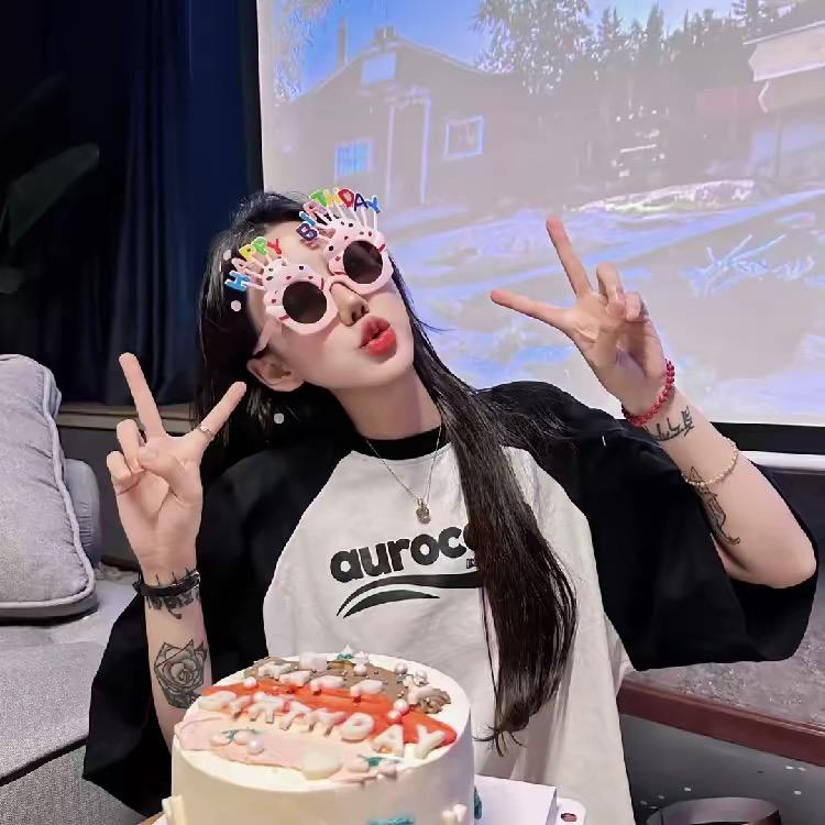 娜么爱然.🧸ྀི