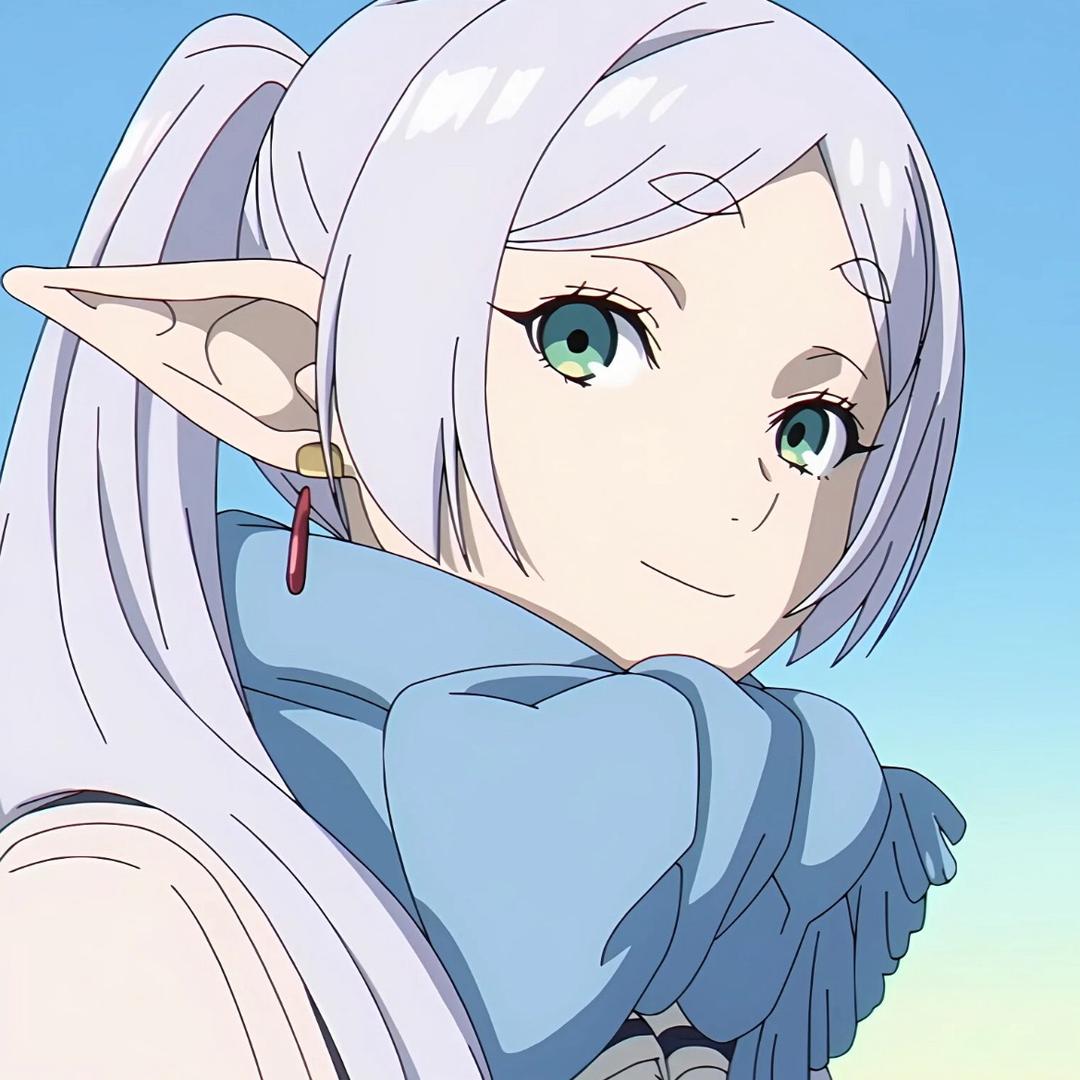 老李-