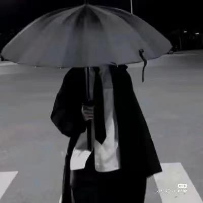 太空舞王（發）
