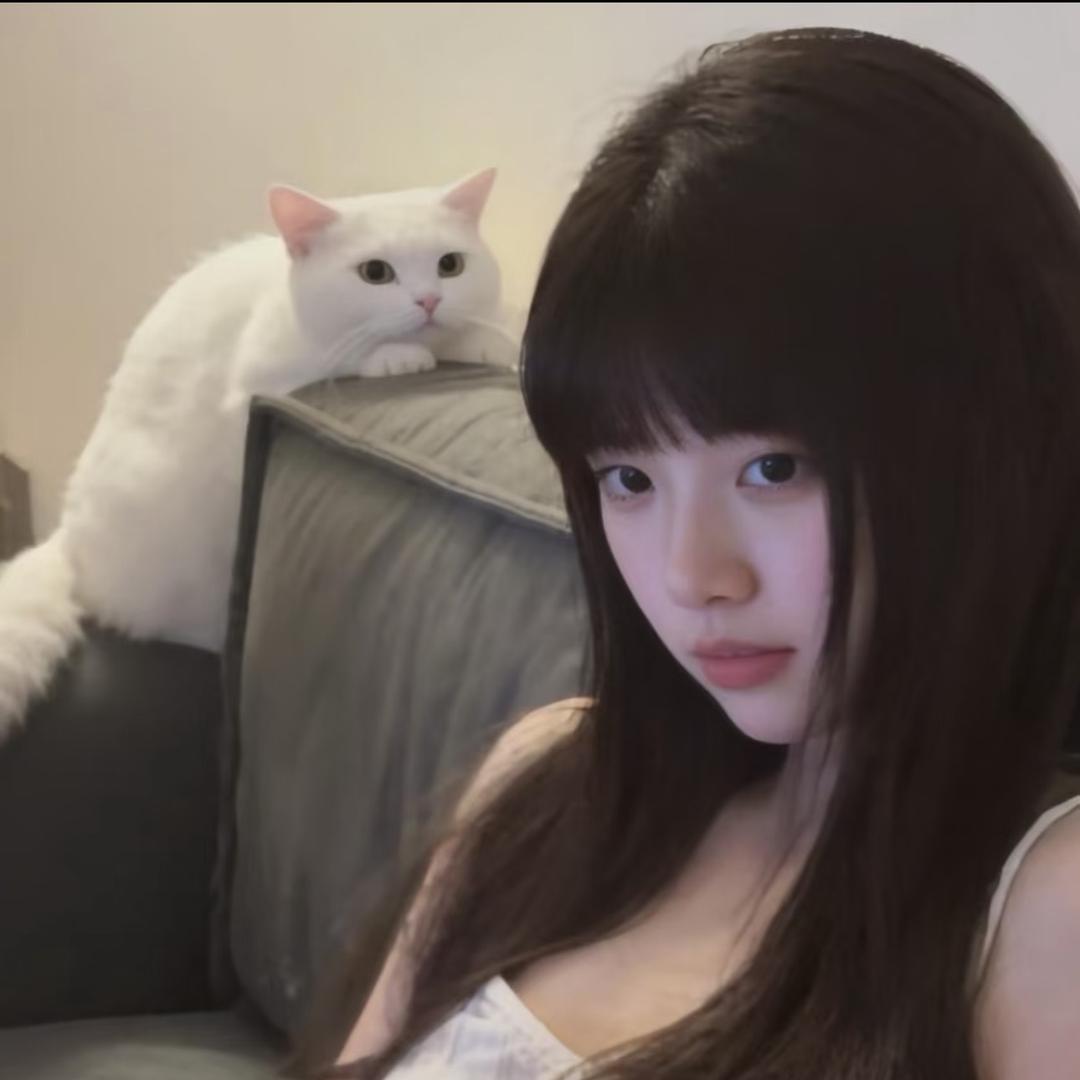 一次