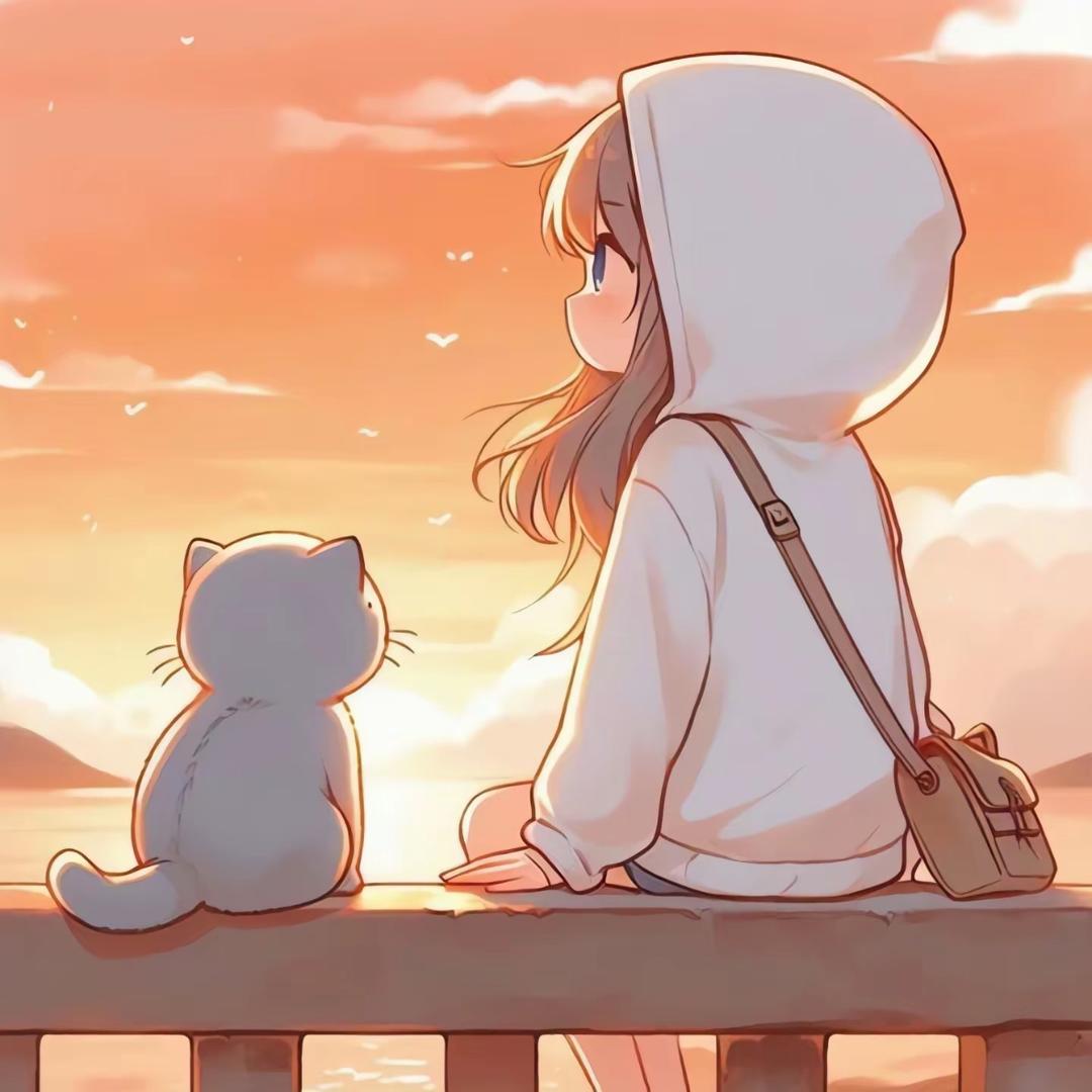 傻໌້ᮨZ💞zృ༊