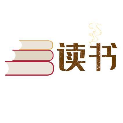 徐州奶冻咩网络科技有限公司