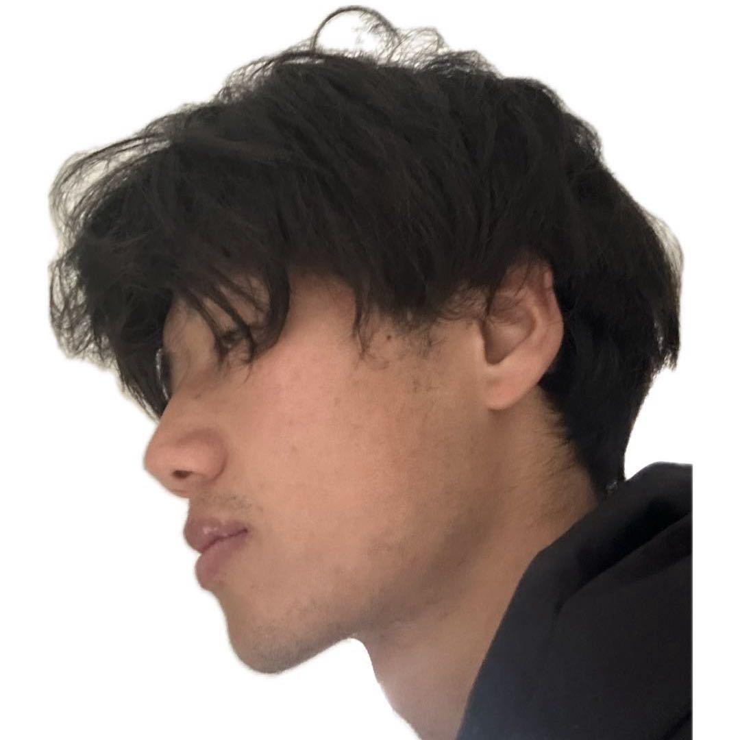 Diga