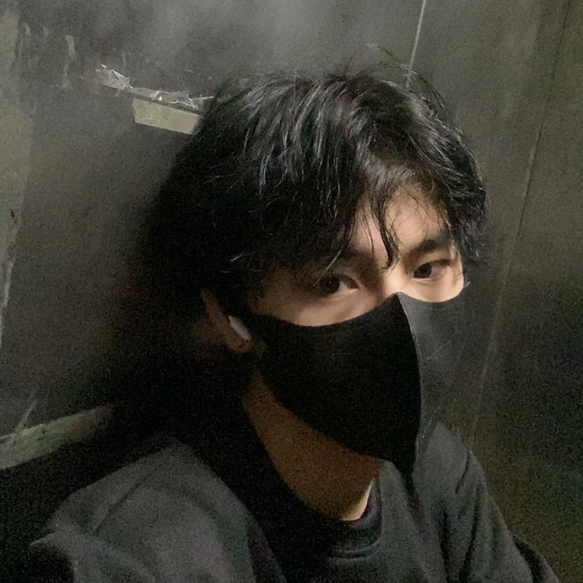 晨曦