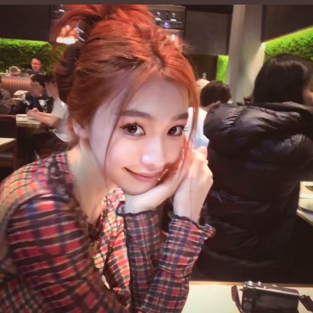 李小姐🧚‍♀️