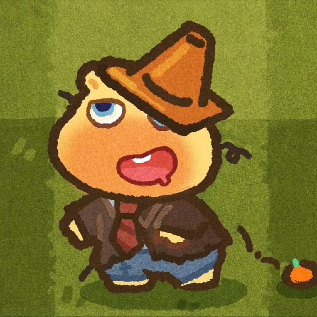 性感公蟑螂