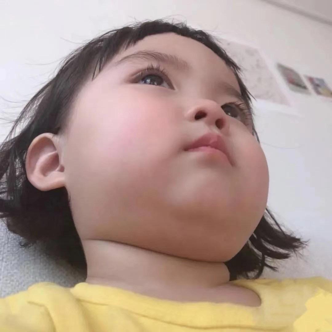 卓玛