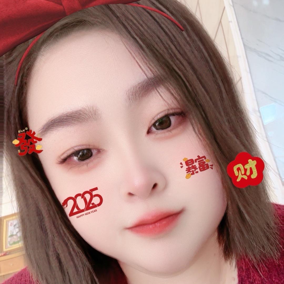 燕感恩816