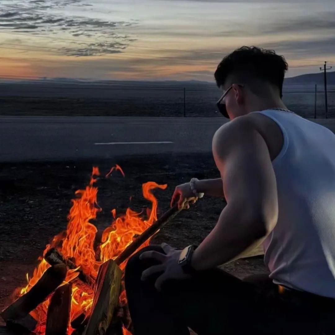 风流倜傥航欧巴🇨🇳