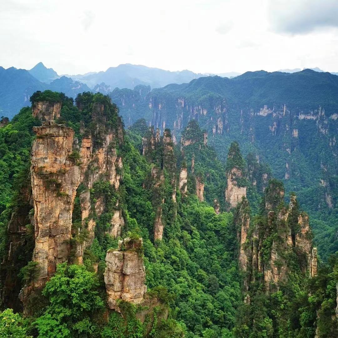 小七行