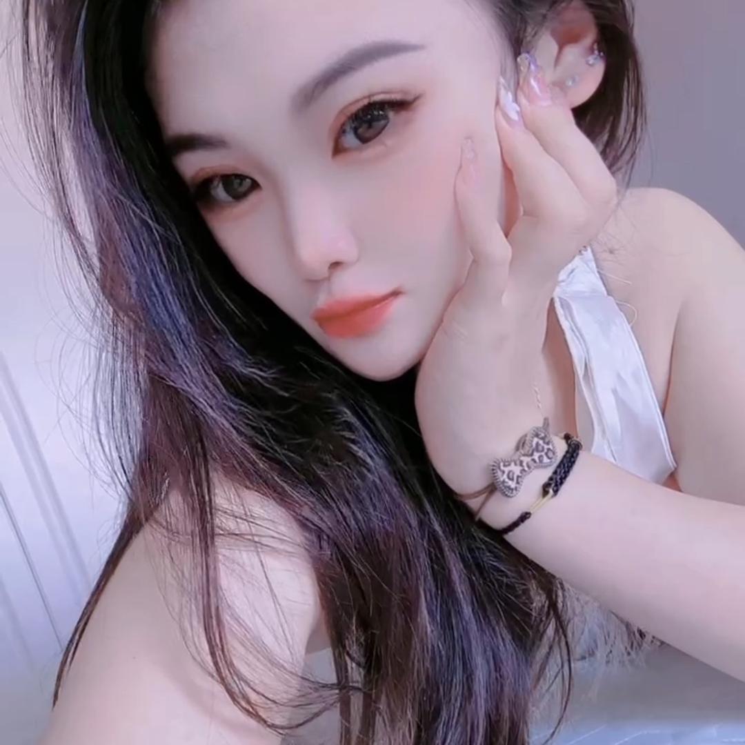 💕苗苗冒个泡