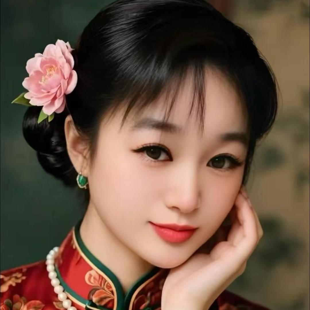 芳华呀1