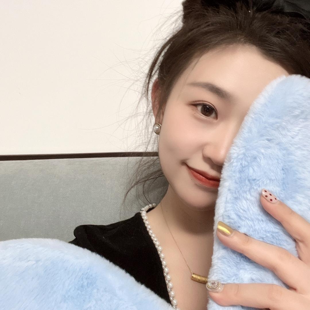 别熬ye-