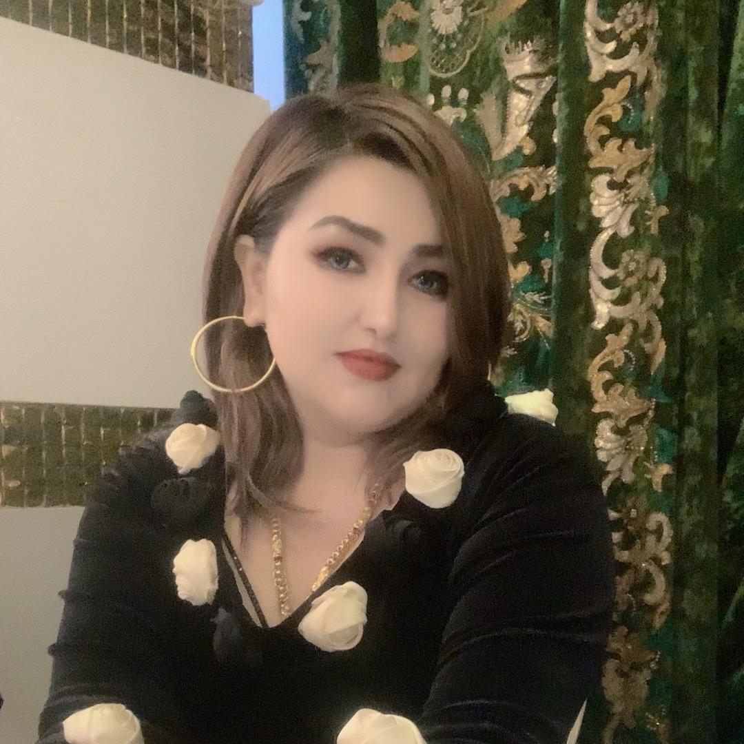 gulmira
