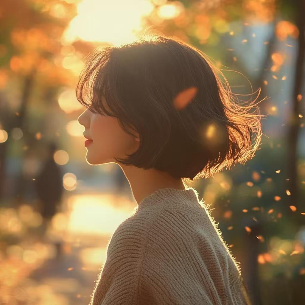 晨熙情感FM