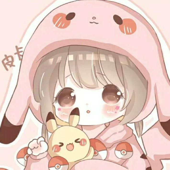 蕉芋糯糯