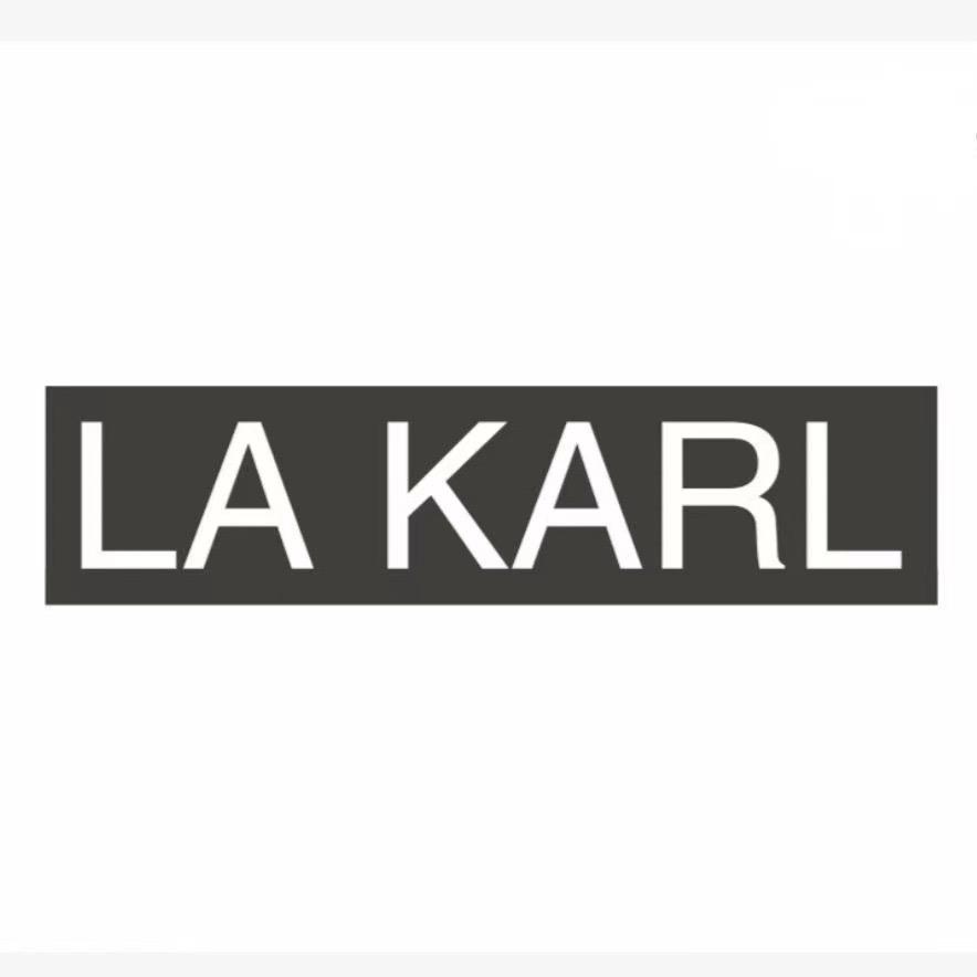 LA KARL设计馆