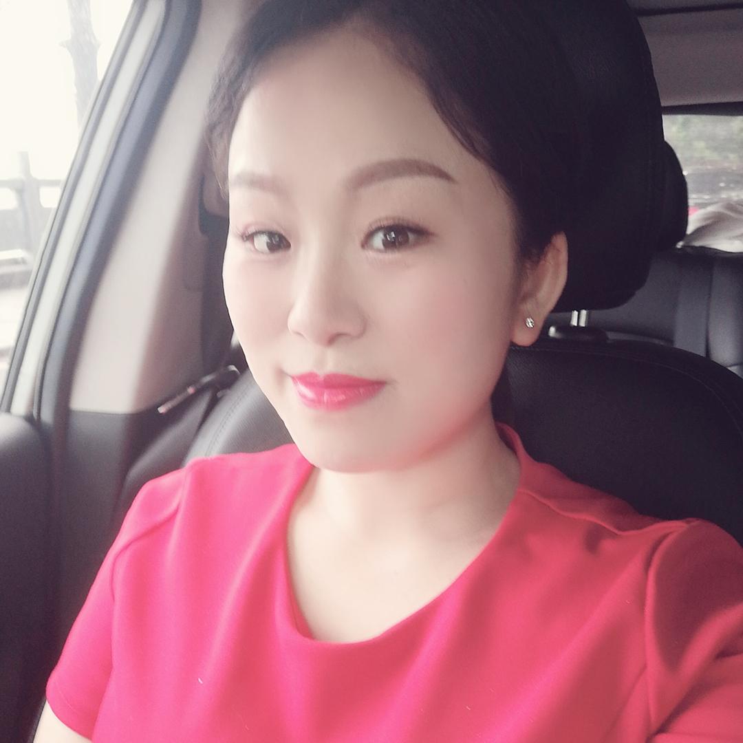 晓月在减肥