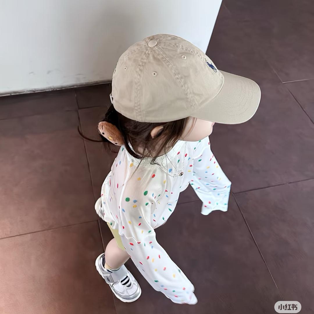 西鴻柿