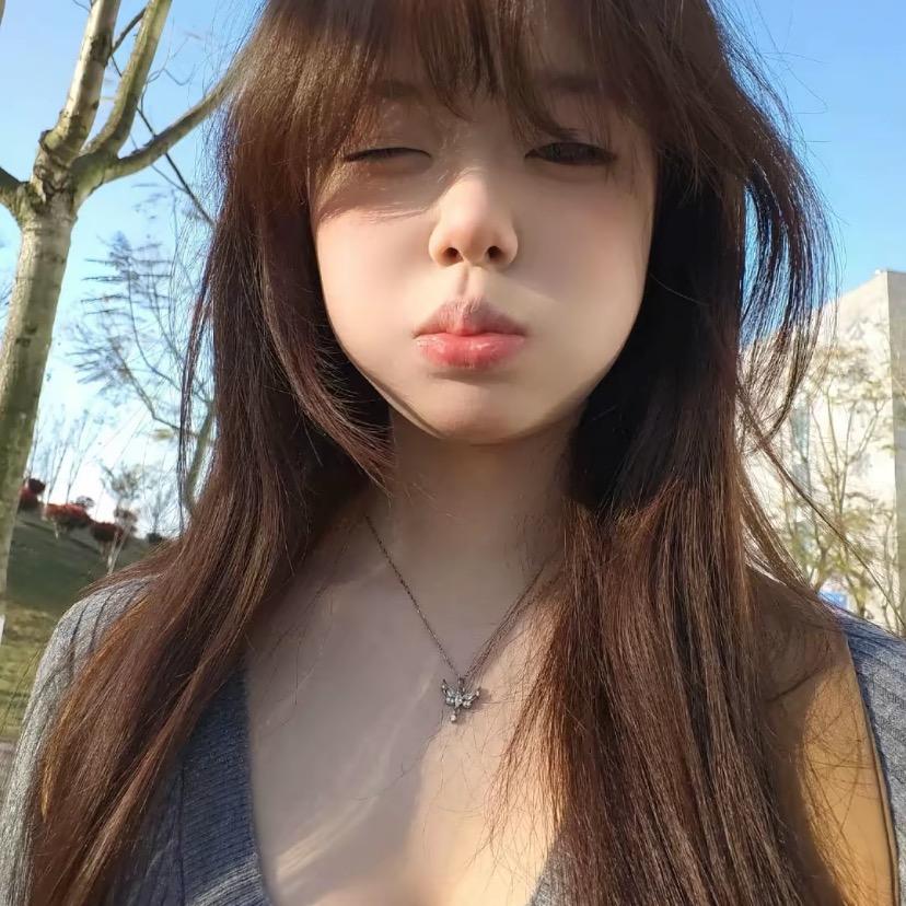 ^o^