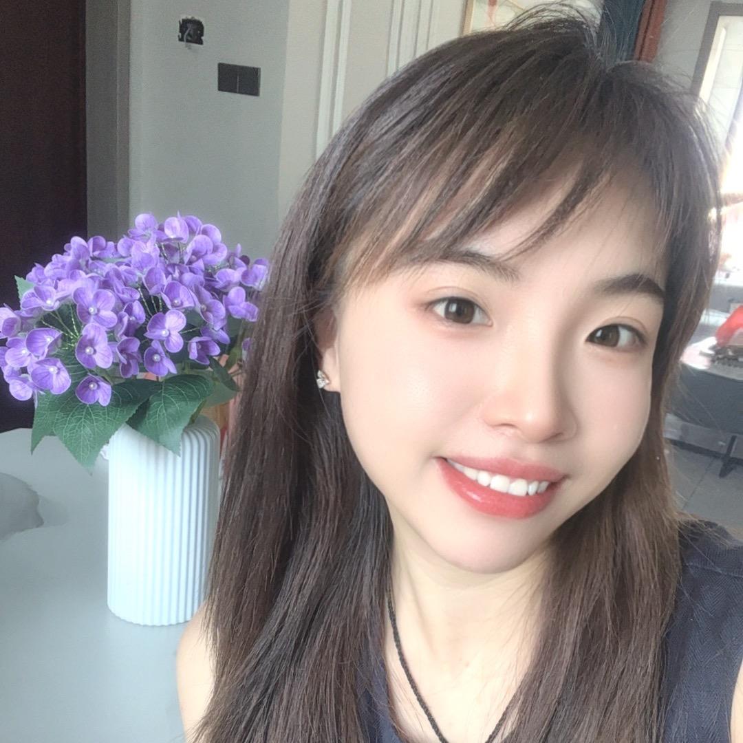 @你好，夏小姐