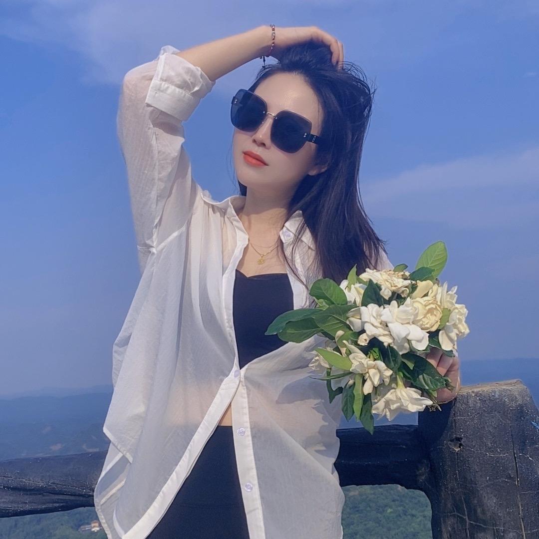 远安妹儿～🍀🍀🍀