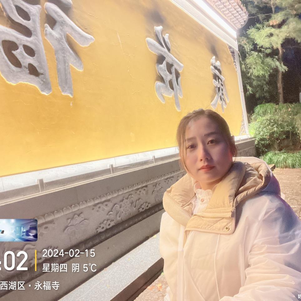 南阳大金中央空调