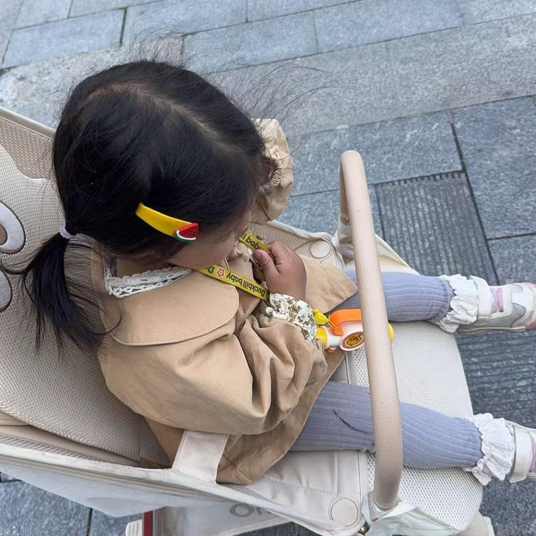 饭饭饿了精选店