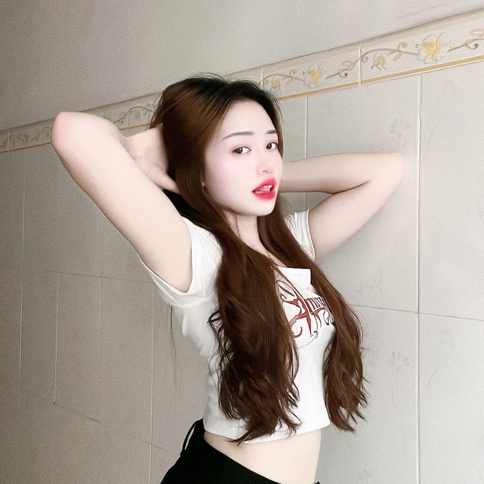 布依小美