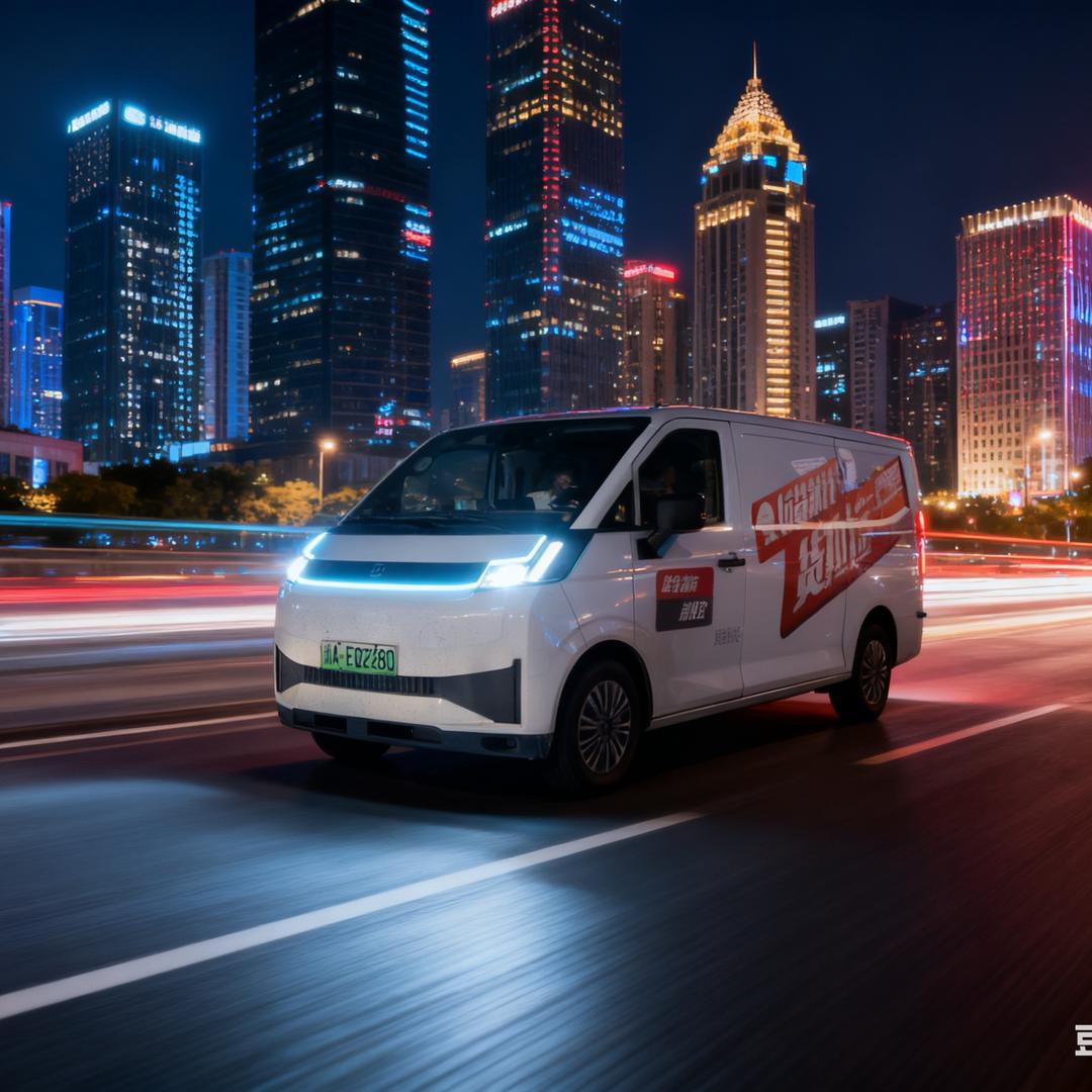 货运趴窝小涂🐇