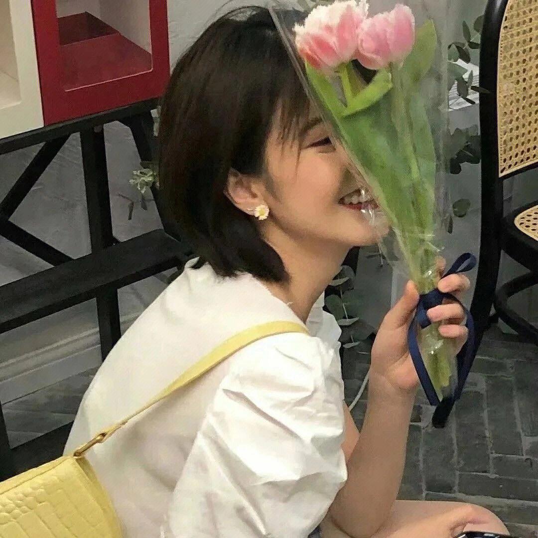 小星如意