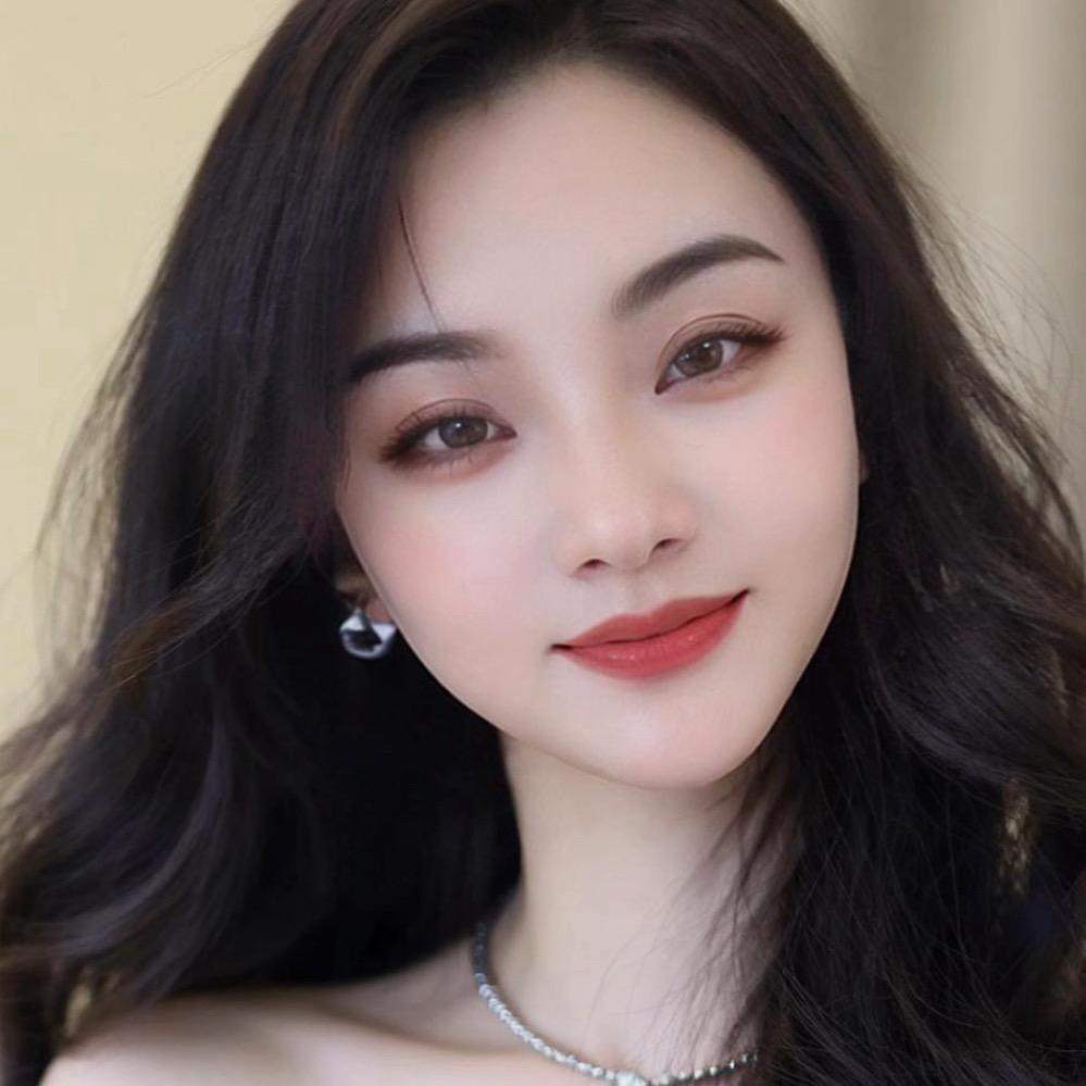 涵宝💫💋