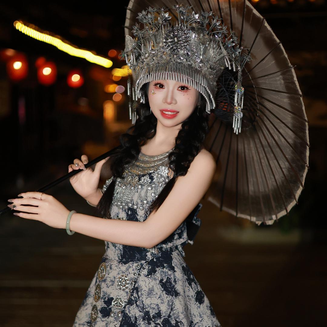 乡乡