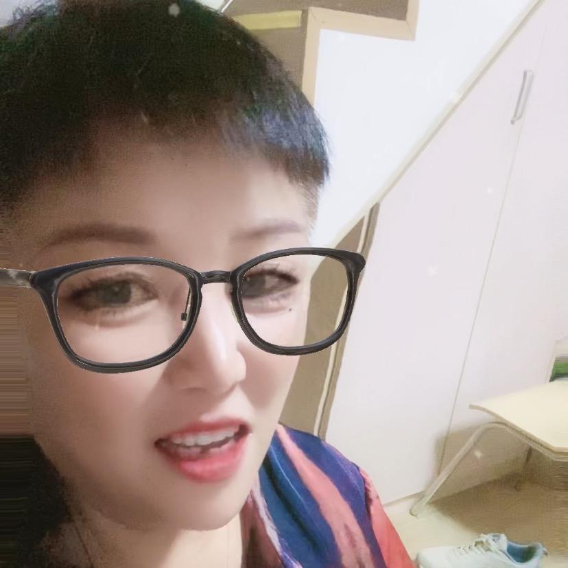 自由自在