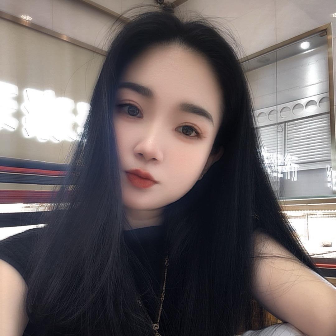 璨璨珠宝（红宝石珠宝行）