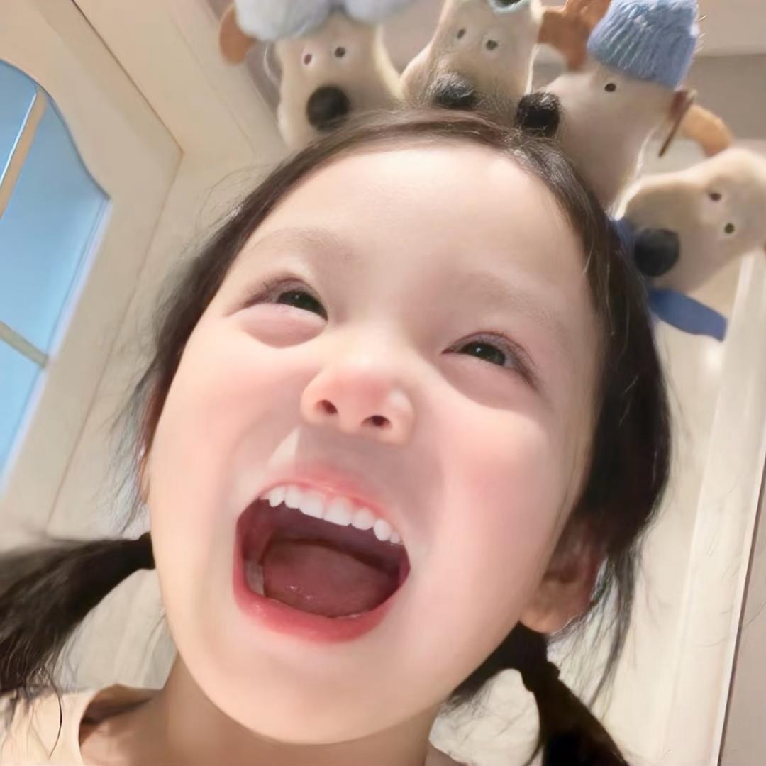 蔬菜仙人