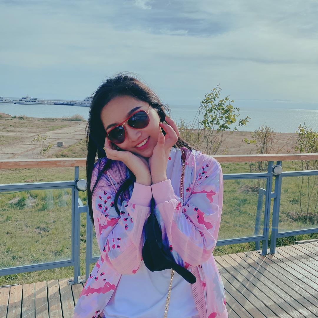 是心动a💕