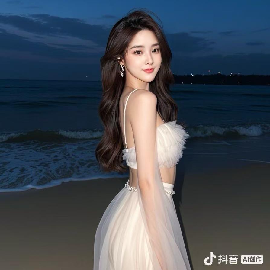 卿雅（小团子）💕