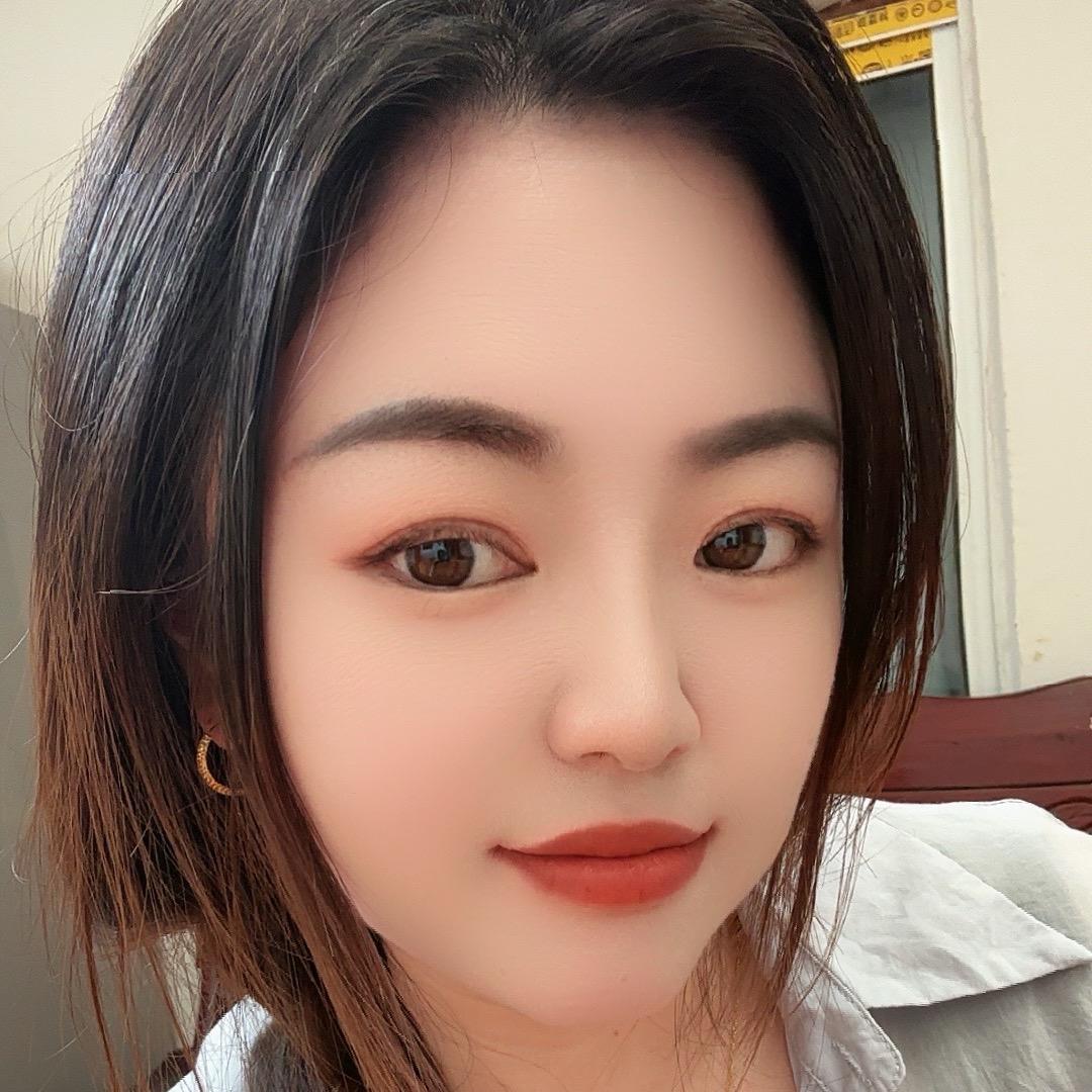 @娅娅姐👩‍❤️‍👩