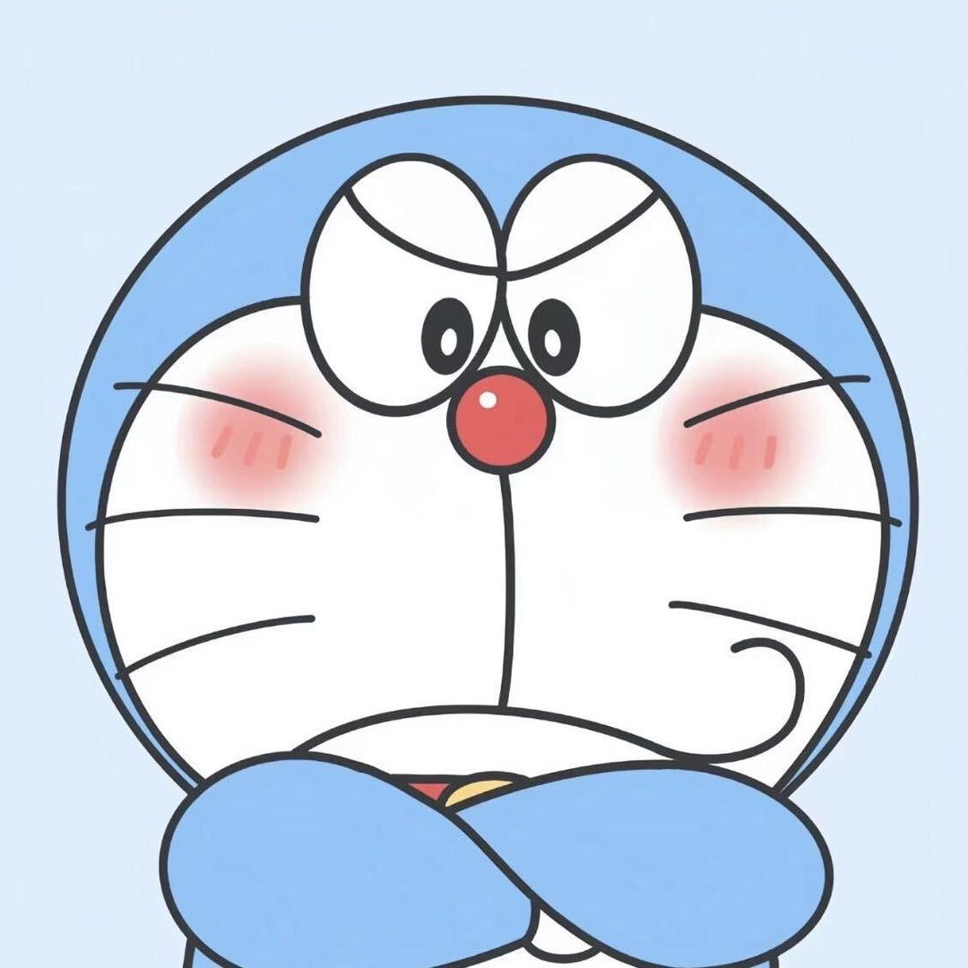 Oh小小呀！
